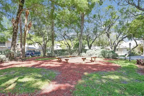 2062 E Discovery Circle E Deerfield Beach FL 33442