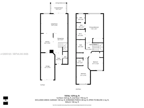 2062 E Discovery Circle E Deerfield Beach FL 33442