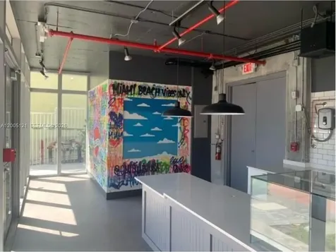 538 Meridian Avenue Miami Beach FL 33139
