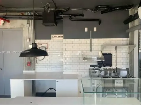 538 Meridian Avenue Miami Beach FL 33139