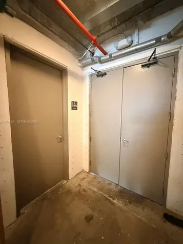 538 Meridian Avenue Miami Beach FL 33139
