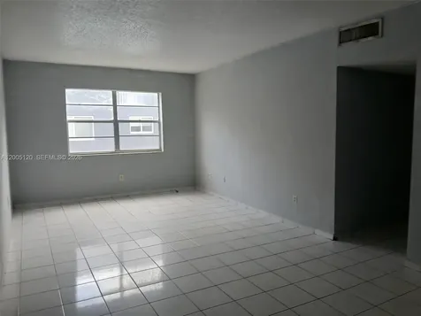 13655 NE 3rd Court North Miami FL 33161