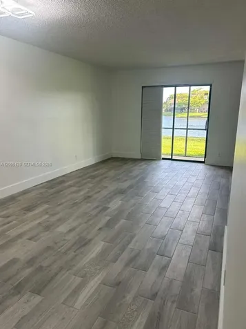 9926 Nob Hill Court Sunrise FL 33351