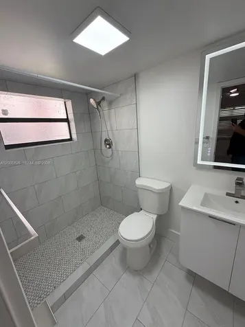 9926 Nob Hill Court Sunrise FL 33351