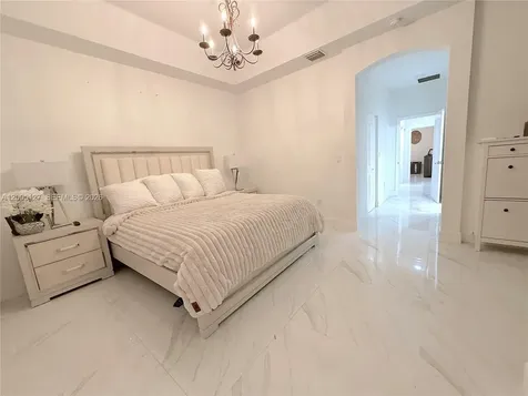 758 NE 34th Avenue Homestead FL 33033