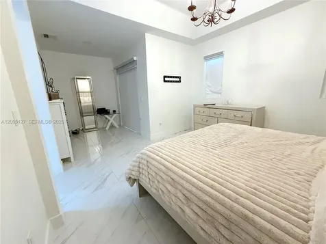 758 NE 34th Avenue Homestead FL 33033