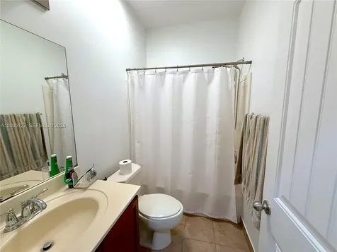 758 NE 34th Avenue Homestead FL 33033