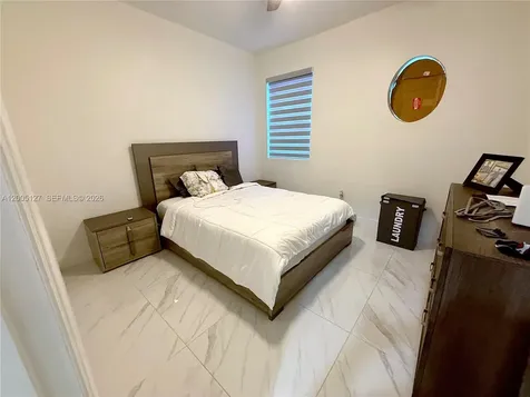 758 NE 34th Avenue Homestead FL 33033
