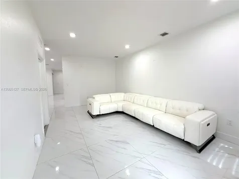 758 NE 34th Avenue Homestead FL 33033