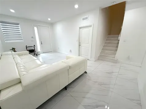 758 NE 34th Avenue Homestead FL 33033