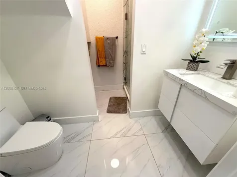 758 NE 34th Avenue Homestead FL 33033