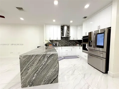 758 NE 34th Avenue Homestead FL 33033