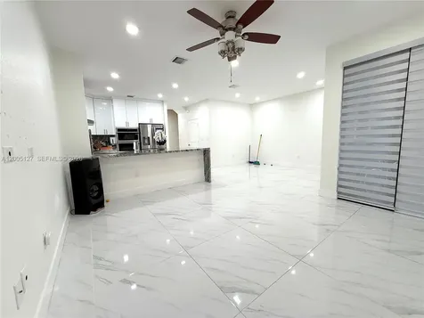 758 NE 34th Avenue Homestead FL 33033