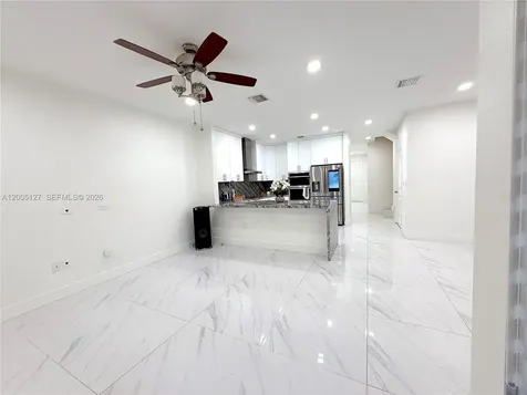 758 NE 34th Avenue Homestead FL 33033