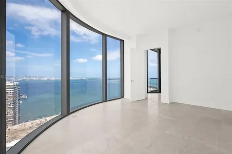 175 SE 25 Road Miami FL 33129