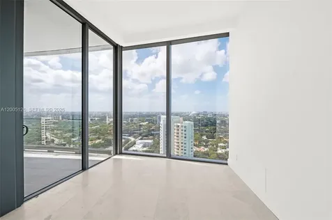175 SE 25 Road Miami FL 33129