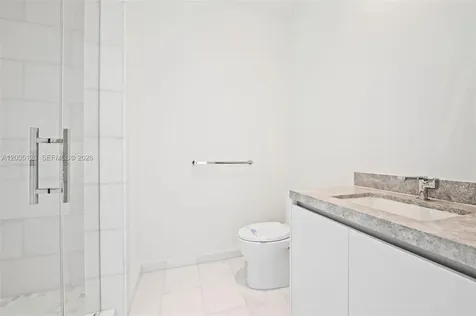 175 SE 25 Road Miami FL 33129