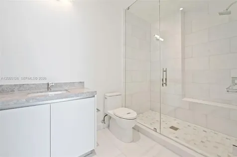 175 SE 25 Road Miami FL 33129