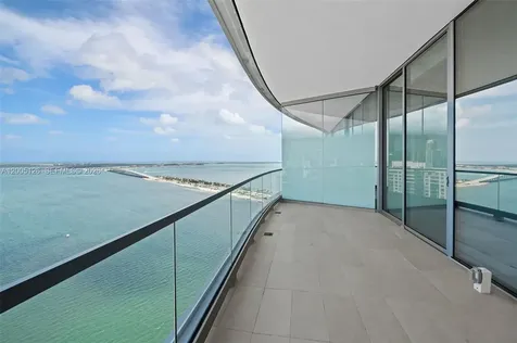 175 SE 25 Road Miami FL 33129