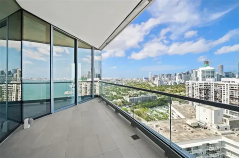175 SE 25 Road Miami FL 33129