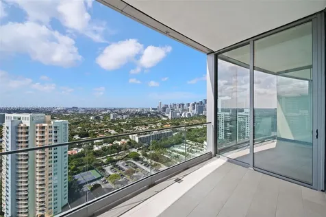 175 SE 25 Road Miami FL 33129
