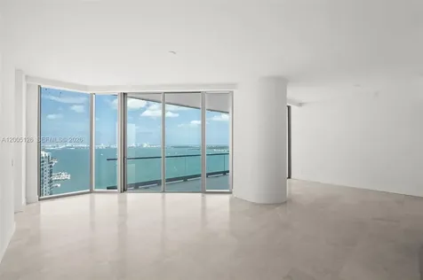175 SE 25 Road Miami FL 33129