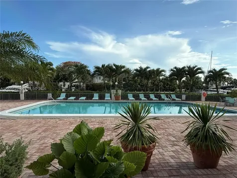 401 Golden Isles Drive Hallandale Beach FL 33009