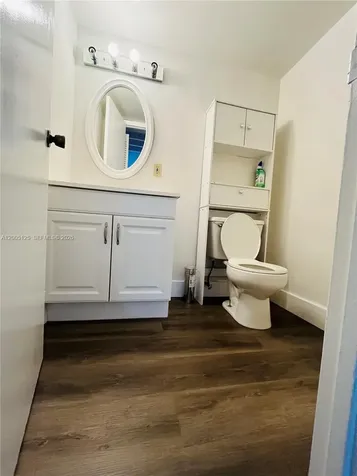 401 Golden Isles Drive Hallandale Beach FL 33009