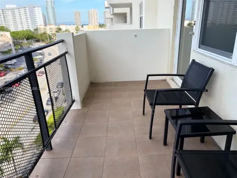 401 Golden Isles Drive Hallandale Beach FL 33009