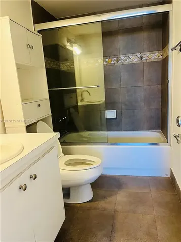 401 Golden Isles Drive Hallandale Beach FL 33009