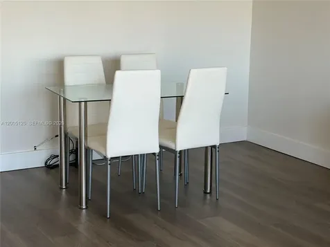401 Golden Isles Drive Hallandale Beach FL 33009