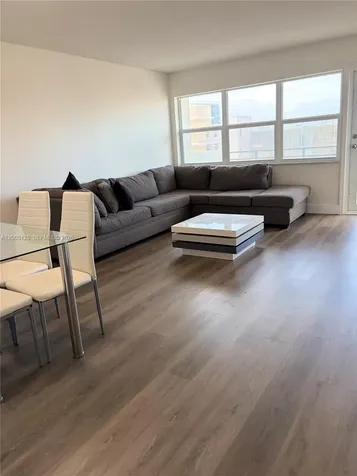 401 Golden Isles Drive Hallandale Beach FL 33009