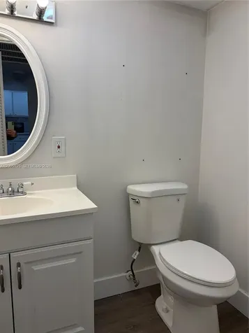 401 Golden Isles Drive Hallandale Beach FL 33009