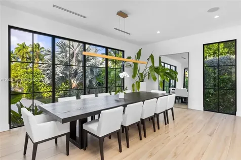 895 NE 76th Street Miami FL 33138