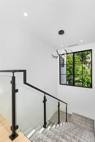 895 NE 76th Street Miami FL 33138