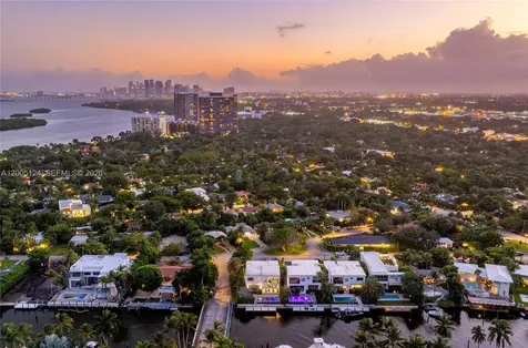 895 NE 76th Street Miami FL 33138