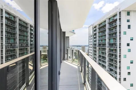 77 SE 5th Street Miami FL 33131