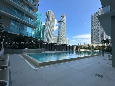 77 SE 5th Street Miami FL 33131