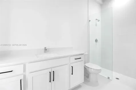 20833 SW 96th Court Cutler Bay FL 33189