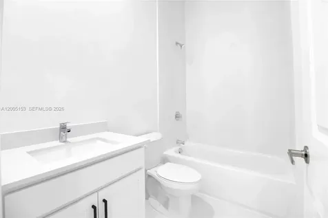 20833 SW 96th Court Cutler Bay FL 33189