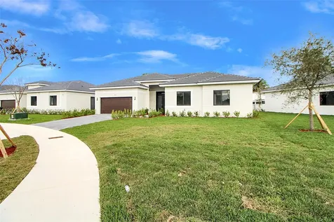 20833 SW 96th Court Cutler Bay FL 33189
