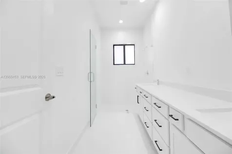 20833 SW 96th Court Cutler Bay FL 33189