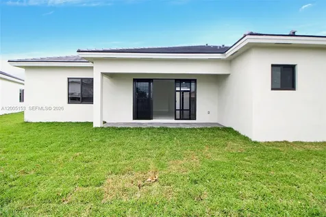20833 SW 96th Court Cutler Bay FL 33189