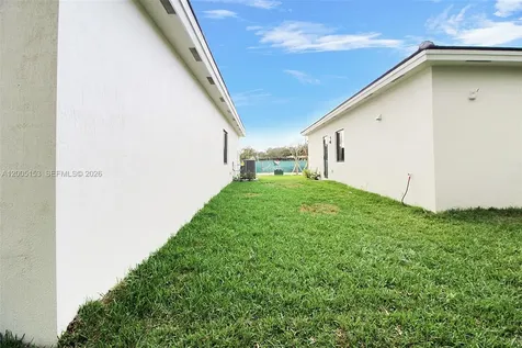20833 SW 96th Court Cutler Bay FL 33189