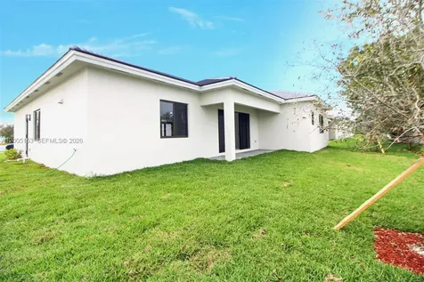 20833 SW 96th Court Cutler Bay FL 33189