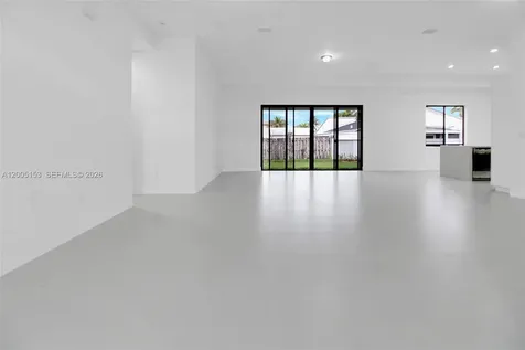 20833 SW 96th Court Cutler Bay FL 33189