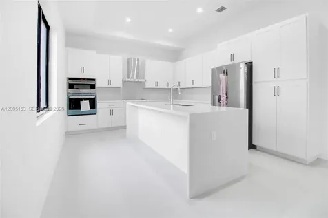 20833 SW 96th Court Cutler Bay FL 33189