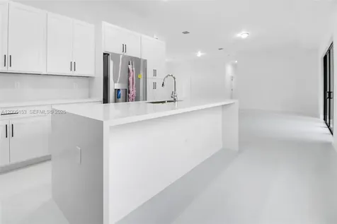 20833 SW 96th Court Cutler Bay FL 33189