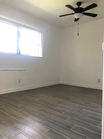 215 SW 10th Street Hallandale Beach FL 33009