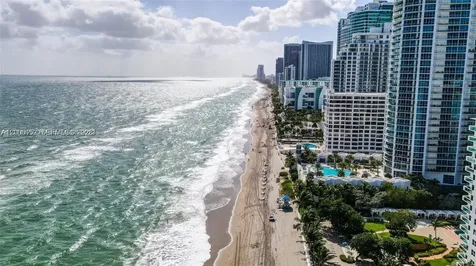 215 SW 10th Street Hallandale Beach FL 33009